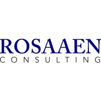 Rosaaen Consulting, Inc.