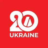 Далгакиран компресор Україна, ТОВ