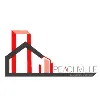 Peachville Platinum Limited