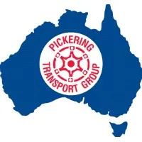 Pickering Transport Group