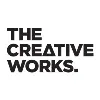 The Creative Works - Australia The Creative Works - Australia