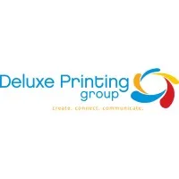 Deluxe Printing Group Deluxe Printing Group