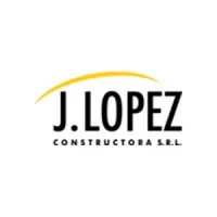 J.Lopez Constructora J.Lopez Constructora
