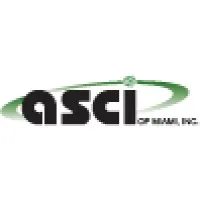ASCI of Miami, Inc
