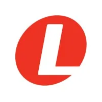 LEAR CORPORATION SOUTHEAST ASIA COMPANY LIMITED