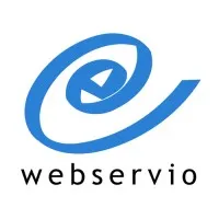 Webservio, Inc.