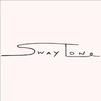 SwayTone LLC SwayTone LLC