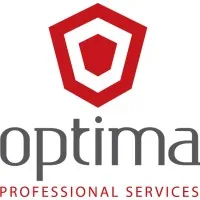 Optima Professional Services