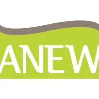 ANEW®found