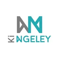 KiNGELEY AGENCIES LTD 
