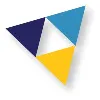 EmTeeGee Partners EmTeeGee Partners