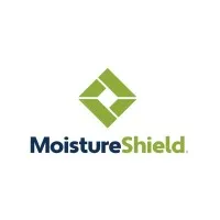 MoistureShield Decking & Railing