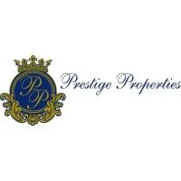 Prestige Properties LLC