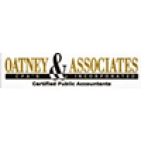 Oatney & Associates CPA's, Inc. Oatney & Associates CPA's, Inc.