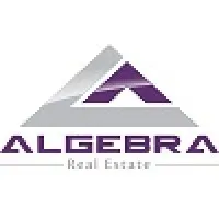 Algebra Real Estate
