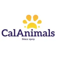 CalAnimals (California Animal Welfare Association)