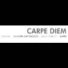 Carpe Diem Pune Carpe Diem Pune