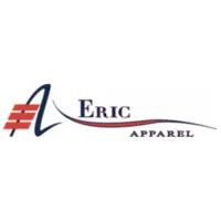 Eric Apparels