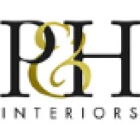 P&H Interiors