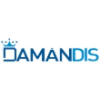 DAMANDIS