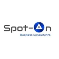 Spot-On Business Solutions - Shipping | Shipyards | Ports | Oil & Gas | Renewable Energy