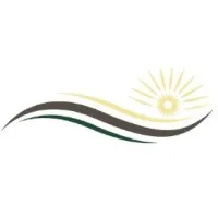 Kirameki