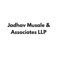Jadhav Musale & Associates LLP