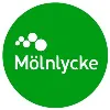 Mölnlycke Health Care US Mölnlycke Health Care US