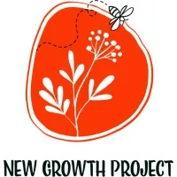 New Growth Project