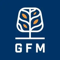 Goodwin Family Management