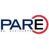 Pare de Occidente S.A. de C.V. Pare de Occidente S.A. de C.V.