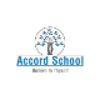 Accord School