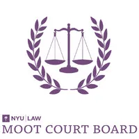 NYU Law Moot Court Board