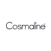 Cosmaline Cosmaline