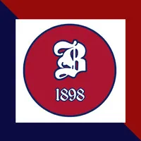 Beadling Soccer Club
