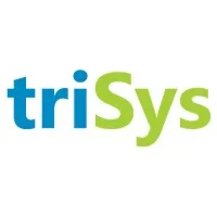 triSys