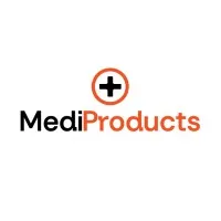 Medi-Products Battery Backup Systems