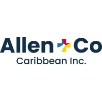 Allen and Co. Caribbean