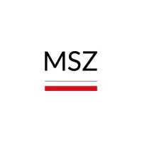 Ministry of Foreign Affairs of the Republic of Poland email format