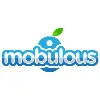 Mobulous Technologies Pvt Ltd Mobulous Technologies Pvt Ltd