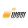 Web App Solution, Inc. Web App Solution, Inc.