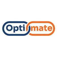 Optimate Pty Ltd