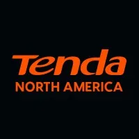 Tenda North America