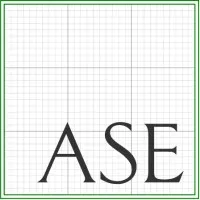 Associated Structural Engineers Inc. Associated Structural Engineers Inc.