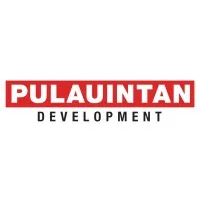 Pulauintan Development