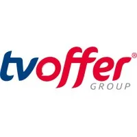 TVOFFER Group
