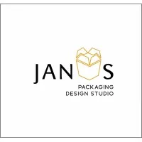 Janus Communications Pvt Ltd