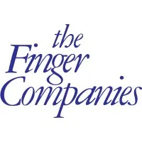 The Finger Companies