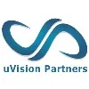 uVision Partners uVision Partners