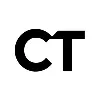 CT Corp. CT Corp.